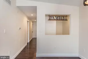 7717 Dorcas St, Philadelphia, PA 19111 - Photo 28