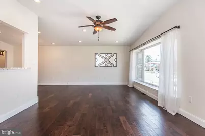 7717 Dorcas Street, Philadelphia, PA 19111 - Photo 6