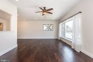 7717 Dorcas St, Philadelphia, PA 19111 - Photo 6