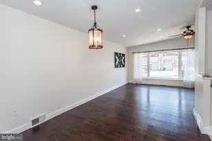 7717 Dorcas St, Philadelphia, PA 19111 - Photo 14