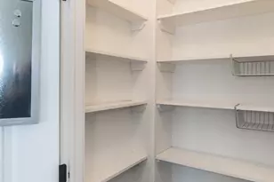 7717 Dorcas St, Philadelphia, PA 19111 - Photo 54