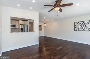 7717 Dorcas St, Philadelphia, PA 19111 - Photo 18