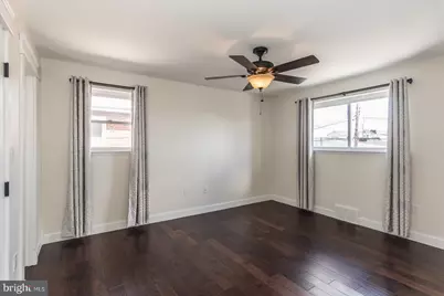 7717 Dorcas Street, Philadelphia, PA 19111 - Photo 32