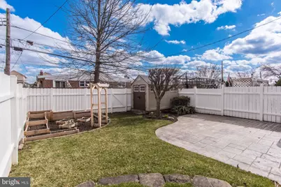 7717 Dorcas Street, Philadelphia, PA 19111 - Photo 68