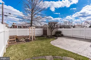 7717 Dorcas St, Philadelphia, PA 19111 - Photo 68