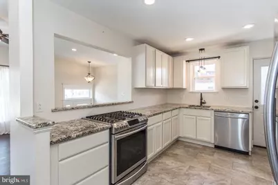 7717 Dorcas Street, Philadelphia, PA 19111 - Photo 24