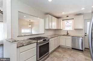 7717 Dorcas St, Philadelphia, PA 19111 - Photo 24