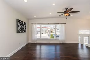 7717 Dorcas St, Philadelphia, PA 19111 - Photo 10