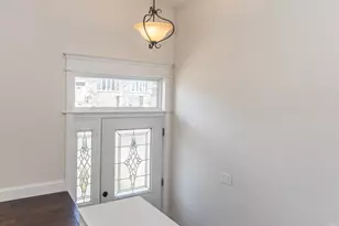 7717 Dorcas St, Philadelphia, PA 19111 - Photo 4