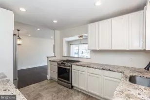 7717 Dorcas St, Philadelphia, PA 19111 - Photo 26