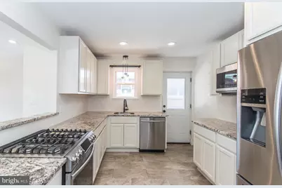 7717 Dorcas Street, Philadelphia, PA 19111 - Photo 22