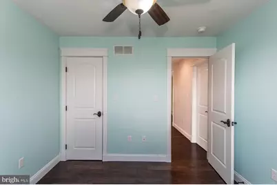 7717 Dorcas Street, Philadelphia, PA 19111 - Photo 40