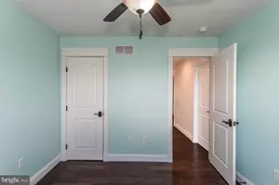 7717 Dorcas St, Philadelphia, PA 19111 - Photo 40