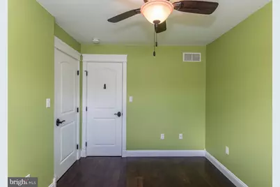 7717 Dorcas Street, Philadelphia, PA 19111 - Photo 52