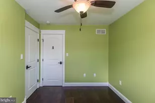 7717 Dorcas St, Philadelphia, PA 19111 - Photo 52