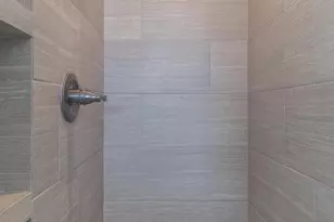 7717 Dorcas St, Philadelphia, PA 19111 - Photo 38