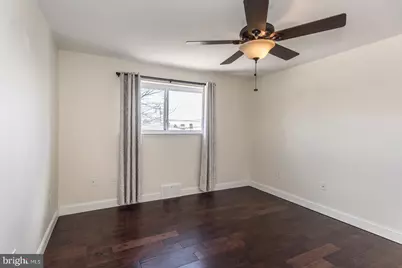 7717 Dorcas Street, Philadelphia, PA 19111 - Photo 30