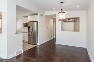 7717 Dorcas St, Philadelphia, PA 19111 - Photo 20