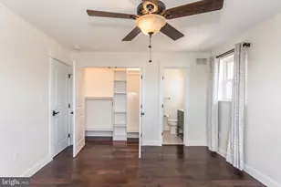 7717 Dorcas St, Philadelphia, PA 19111 - Photo 34