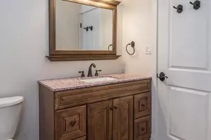 7717 Dorcas St, Philadelphia, PA 19111 - Photo 50