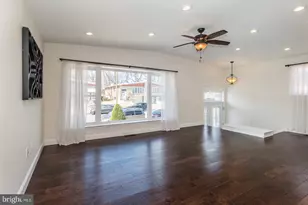 7717 Dorcas St, Philadelphia, PA 19111 - Photo 8