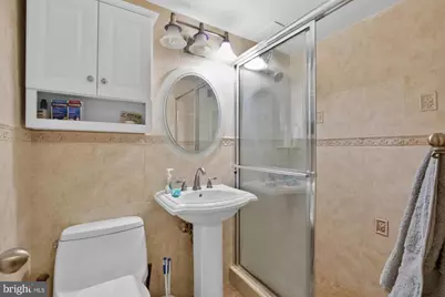 2101 Chestnut Street #923, Philadelphia, PA 19103 - Photo 10