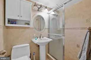 2101 Chestnut St, Philadelphia, PA 19103 - Photo 10