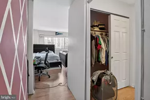 2101 Chestnut St, Philadelphia, PA 19103 - Photo 4