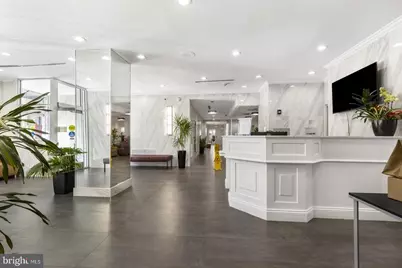 2101 Chestnut Street #923, Philadelphia, PA 19103 - Photo 20