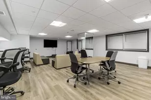 2101 Chestnut St, Philadelphia, PA 19103 - Photo 24