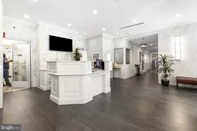 2101 Chestnut Street #923, Philadelphia, PA 19103 - Photo 18