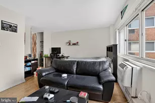 2101 Chestnut St, Philadelphia, PA 19103 - Photo 6