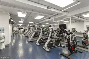 2101 Chestnut St, Philadelphia, PA 19103 - Photo 14