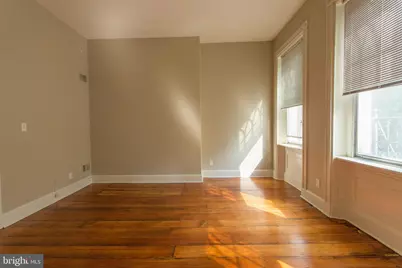 727 Spruce Street #1B, Philadelphia, PA 19106 - Photo 14