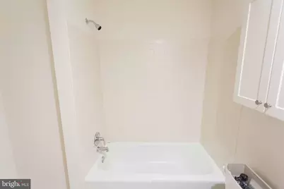 727 Spruce Street #1B, Philadelphia, PA 19106 - Photo 18