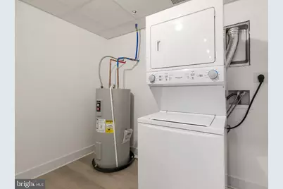 3045 Richmond Street #406, Philadelphia, PA 19134 - Photo 10