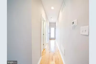 [Address not provided], Philadelphia, PA 19123 - Photo 12