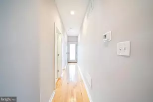 [Address not provided], Philadelphia, PA 19123 - Photo 12