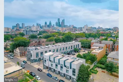 [Address not provided], Philadelphia, PA 19123 - Photo 16