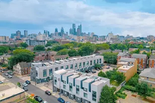 [Address not provided], Philadelphia, PA 19123 - Photo 16