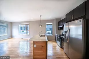 [Address not provided], Philadelphia, PA 19123 - Photo 6