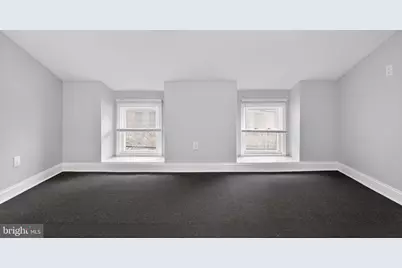 4670 Umbria Street, Philadelphia, PA 19127 - Photo 20