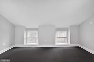 4670 Umbria St, Philadelphia, PA 19127 - Photo 20