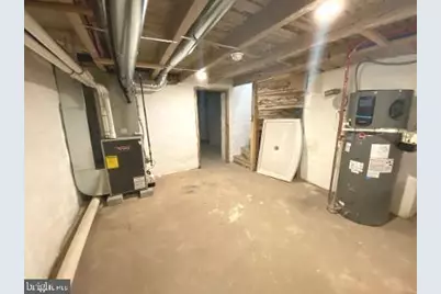 4670 Umbria Street, Philadelphia, PA 19127 - Photo 40