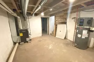 4670 Umbria St, Philadelphia, PA 19127 - Photo 40