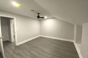 4670 Umbria St, Philadelphia, PA 19127 - Photo 32