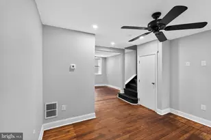 4670 Umbria St, Philadelphia, PA 19127 - Photo 6