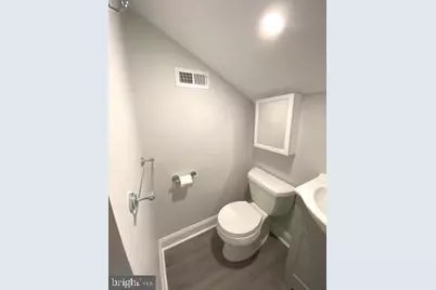 4670 Umbria Street, Philadelphia, PA 19127 - Photo 24