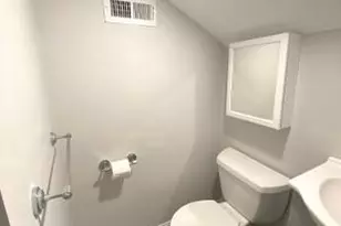 4670 Umbria St, Philadelphia, PA 19127 - Photo 24