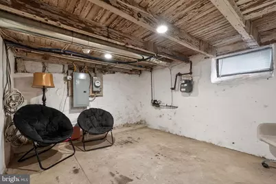 4670 Umbria Street, Philadelphia, PA 19127 - Photo 24